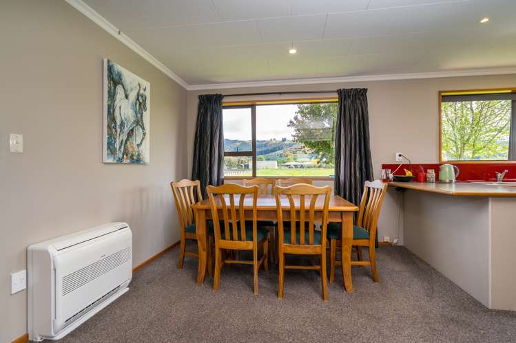 471 Riccarton Road West North Taieri_15