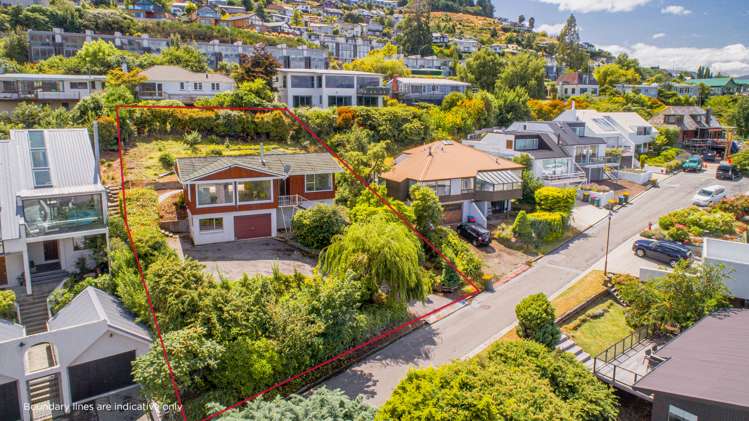 9 The Terrace Queenstown_3