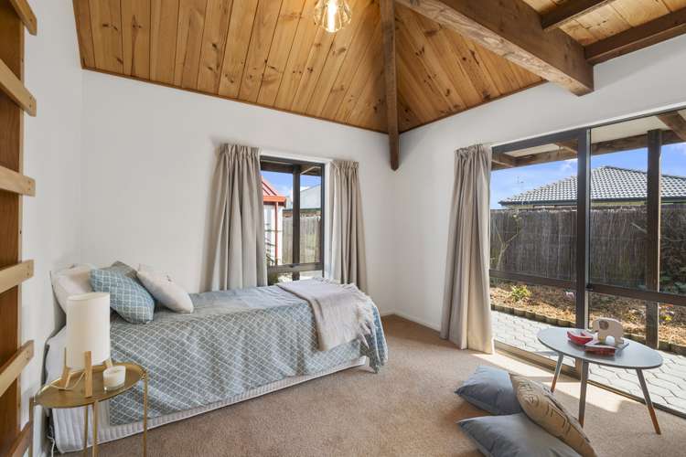 31 West Belt Rangiora_9