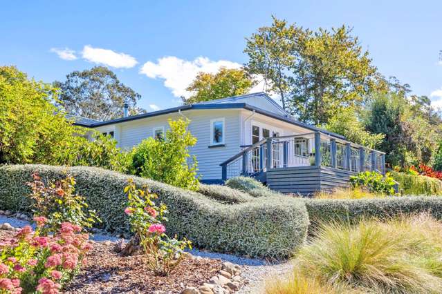 200 Loburn Whiterock Road Loburn_3
