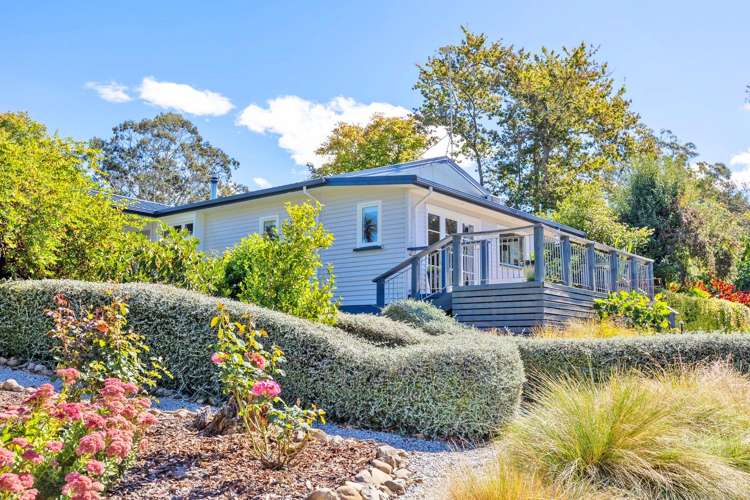 200 Loburn Whiterock Road Loburn_3