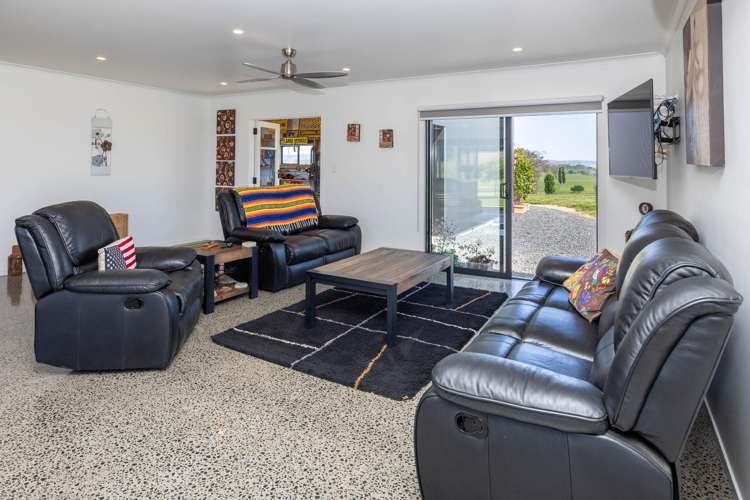 46 Mangaorongo Road Otorohanga_11
