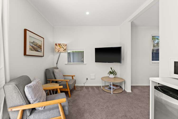 23a Te Aute Road Havelock North_16