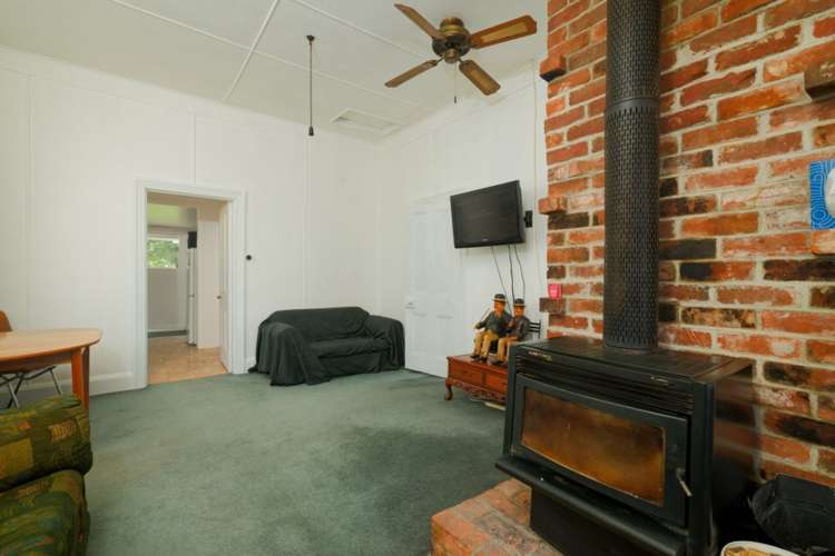 1235 Parnassus Road Ferniehurst_14