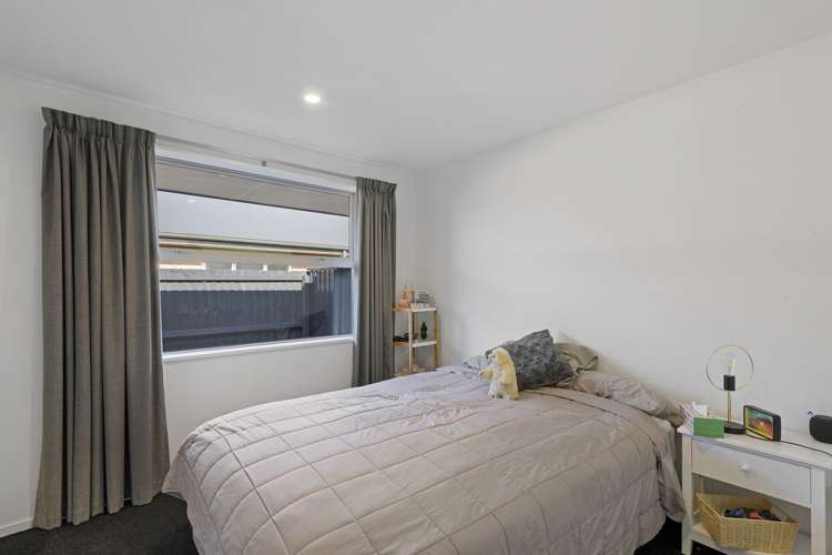 53 Slate Street Rolleston_7