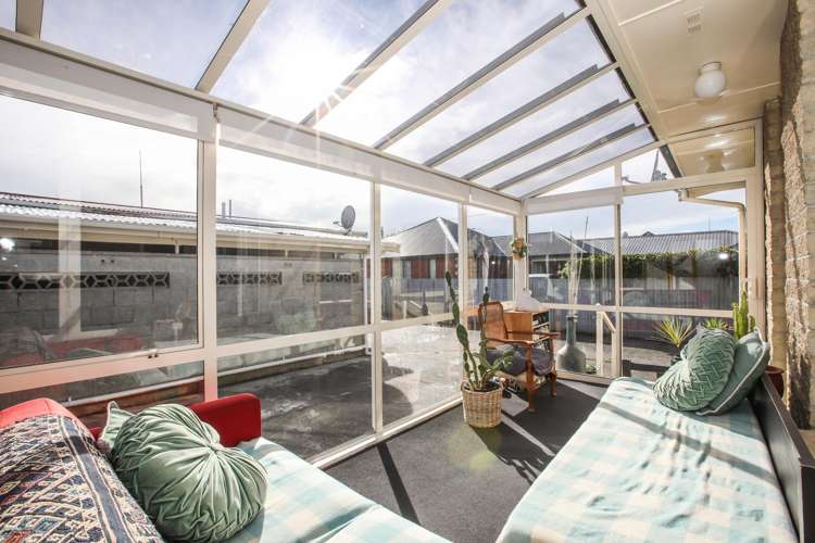 3/67 Catherine Street Invercargill_16