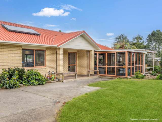 6 Rays Way Tuakau_2