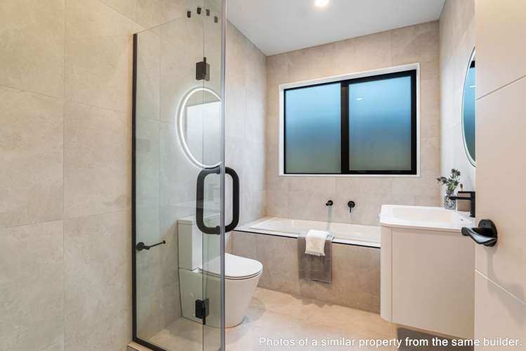 390 Te Taruna Drive Milldale_10