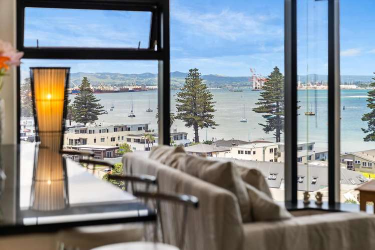 S7B/11 Maunganui Road Mount Maunganui_8