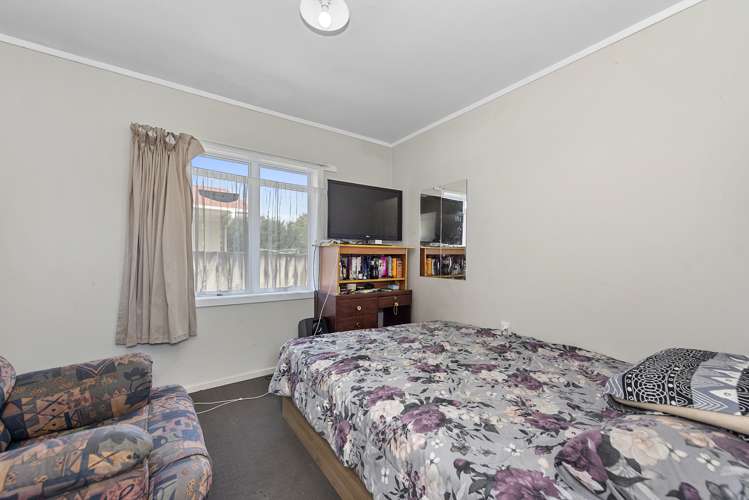 3 Ford Street Hamilton East_13