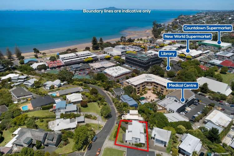 36 Bayview Road Browns Bay_16