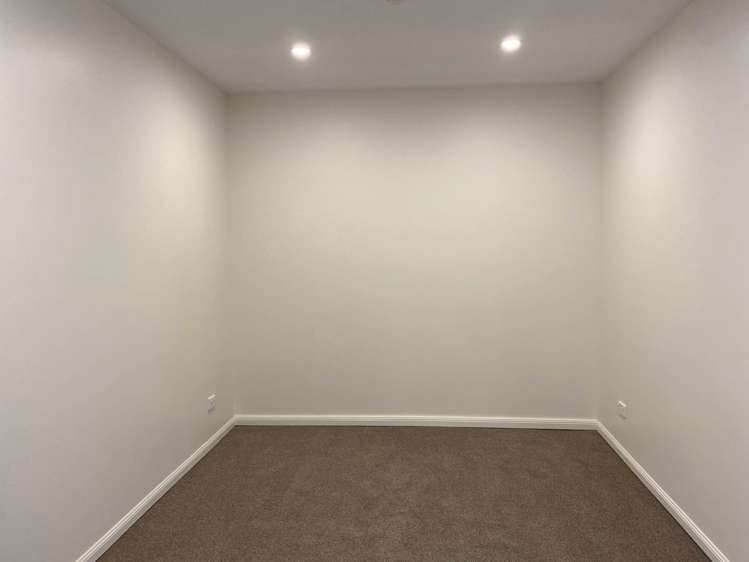 8/63 Kestev Drive Flat Bush_6