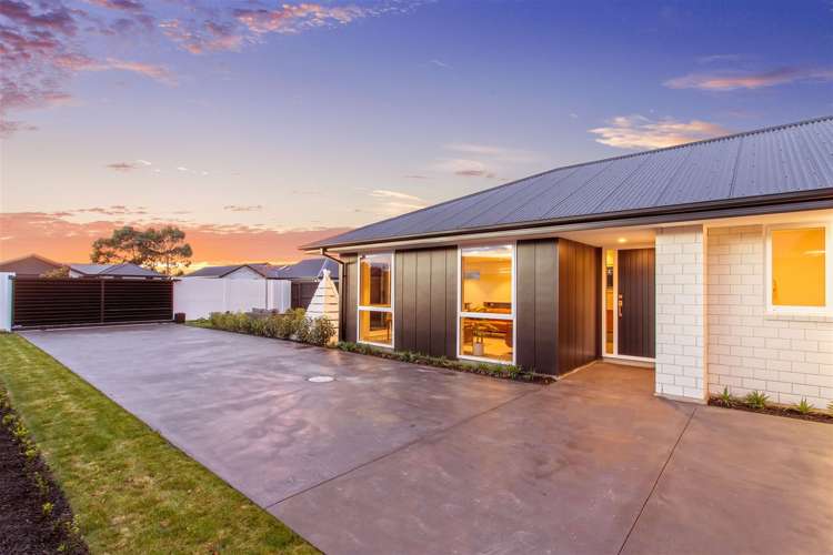 8 Terrier Lane Halswell_17