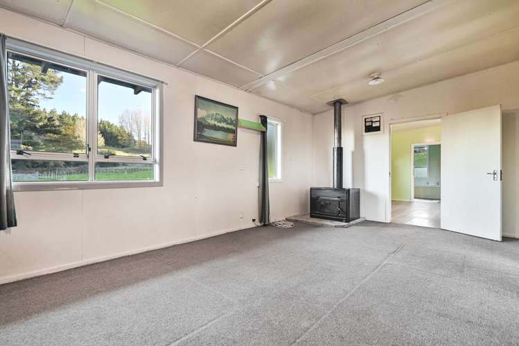 142 Pohokura Road (subdivision of) Tutira_23