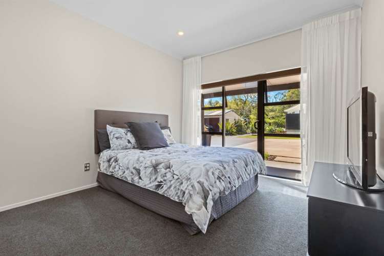 45 Terry Smyth Drive Kumeu_23
