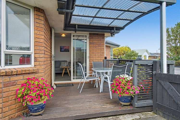 5 Rochfort Place Westport_20