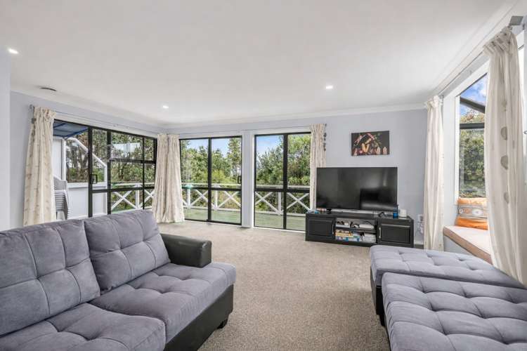 11 Moffat Road Red Beach_7