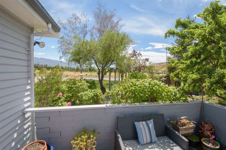 18 Neplusultra Street Cromwell_22