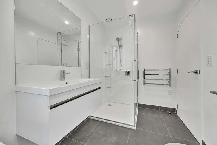 Lot 210/4 Panewaka Street Te Kauwhata_13
