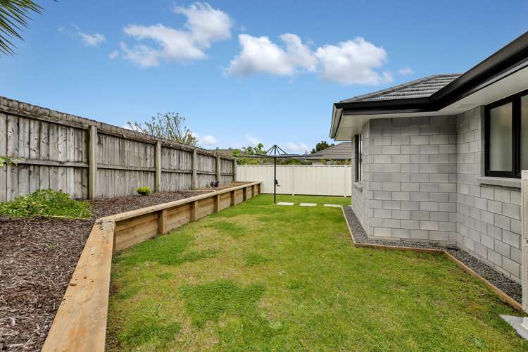 11 Rolling Stone Rise Tikipunga_18