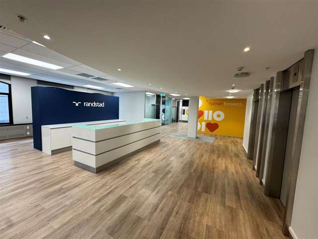 154 Featherston Street Wellington Central_1