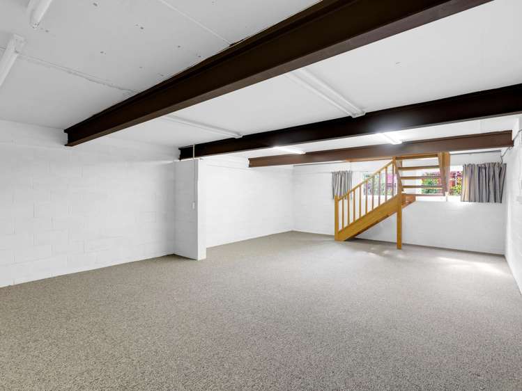 8 Brennan Place Hillcrest_17