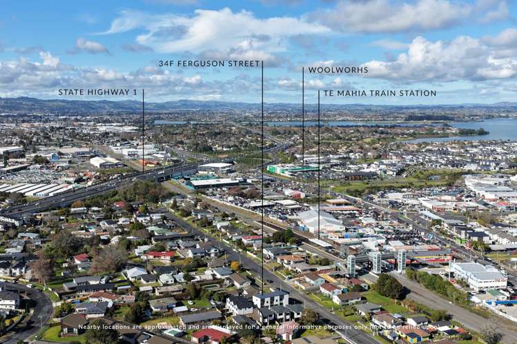 34 Ferguson Street Manurewa East_26