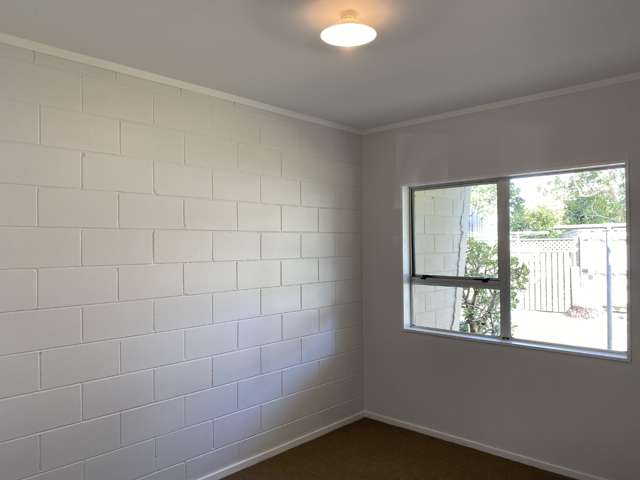 3/135 Kiripaka Road 2033_4