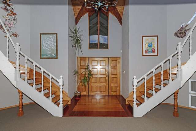 144 Wade River Road Wade Heads_4