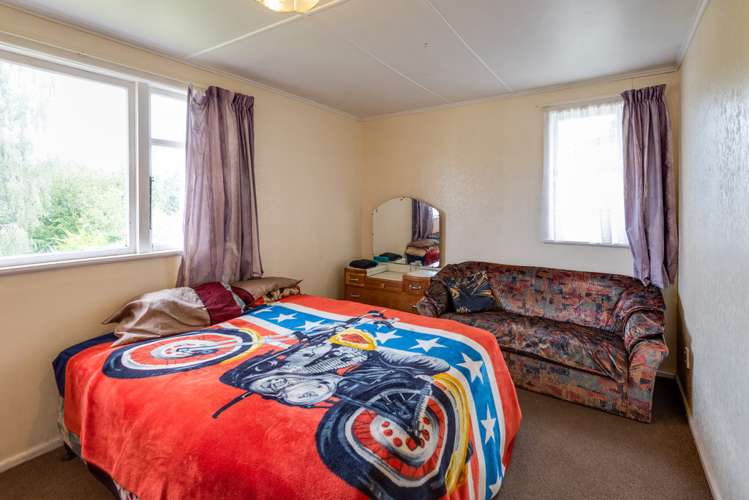 12 Griffiths Street Putaruru_12