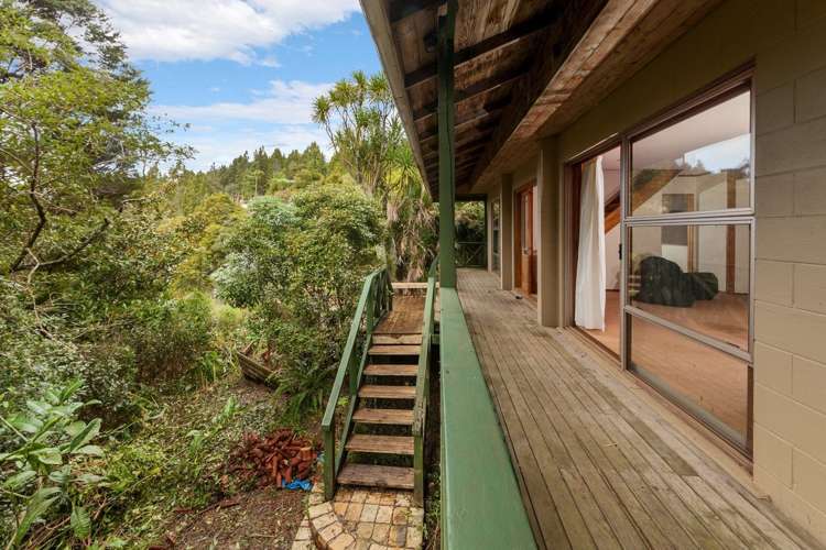 181 Laingholm Drive Laingholm_3