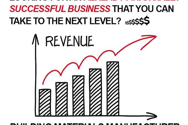 Address withheld Dunedin Central_4