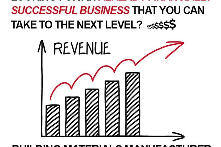 Address withheld Dunedin Central_4