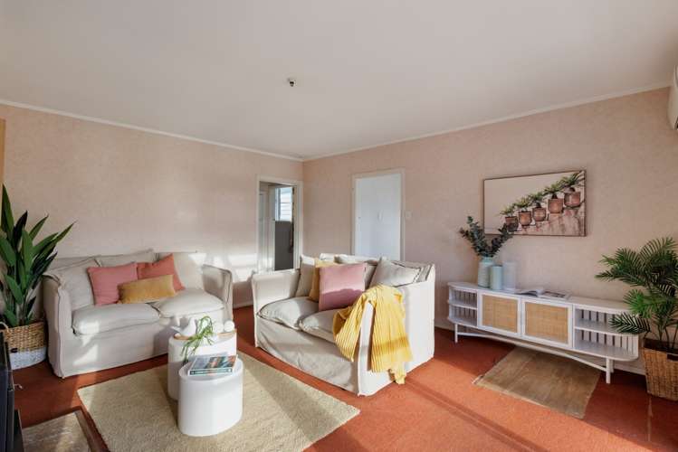 23 Park Road Katikati_9