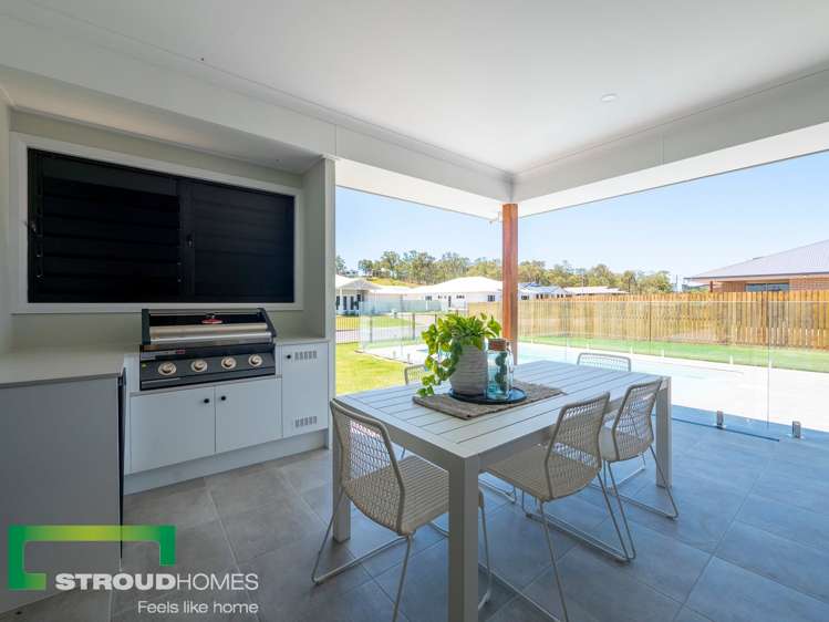 8 Spillway Lane, Twizel_24