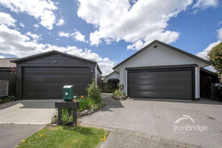 6 Grove Place Rangiora_2