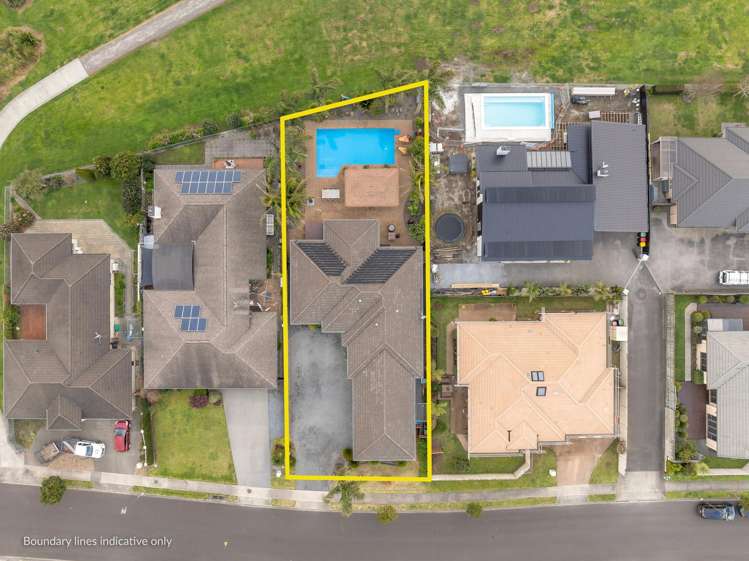 109 Oriental Parade Papamoa_43