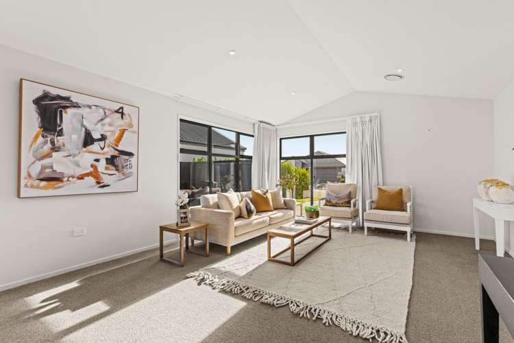 17 Larissa Road Halswell_7