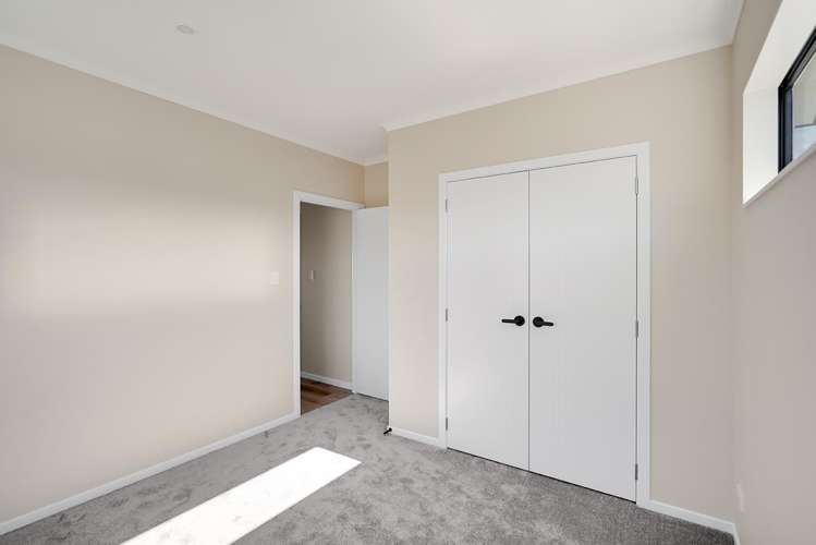 4/10 Michael Avenue_5