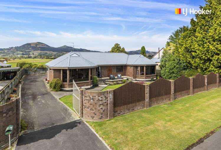 81 Bush Road Mosgiel_24