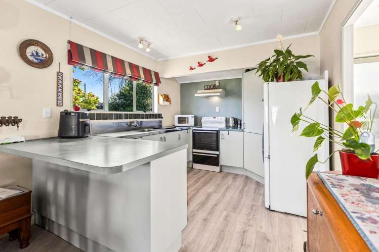 4A Gladstone Road Matamata_8