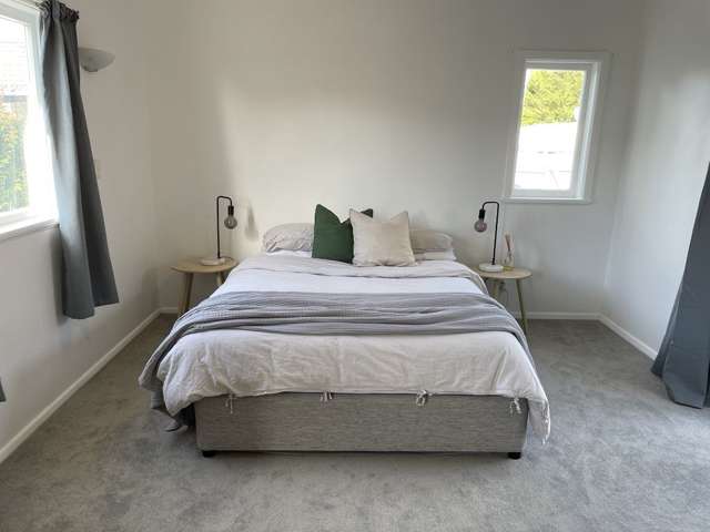 5 Akehurst Avenue New Lynn_4