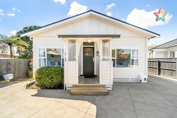 8b Awamutu Grove Waiwhetu_19