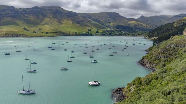 26 Purau Avenue Diamond Harbour_1