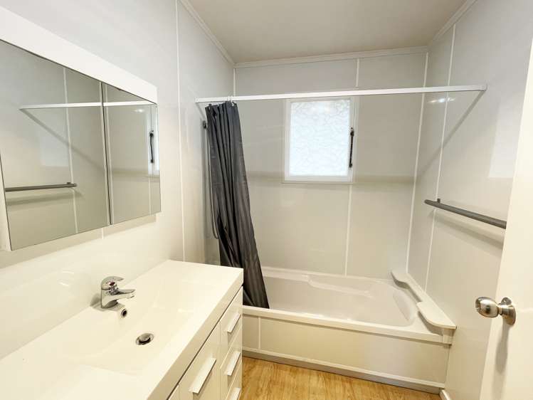 19 Ian Place Bishopdale_9