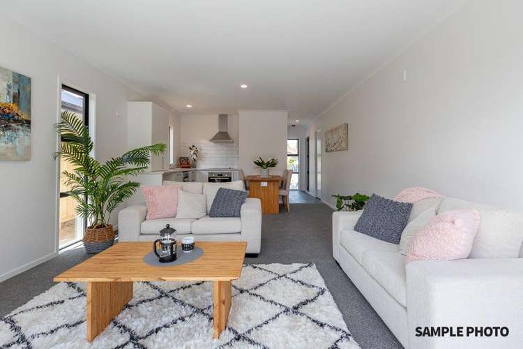 4/2 Opal Place Chartwell_3