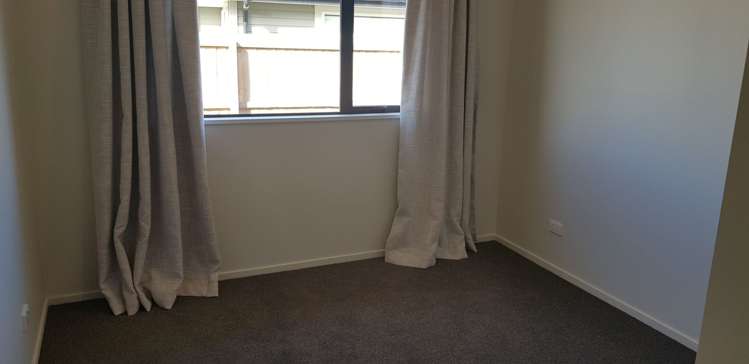 23 Mcquillan Avenue Woodend_14