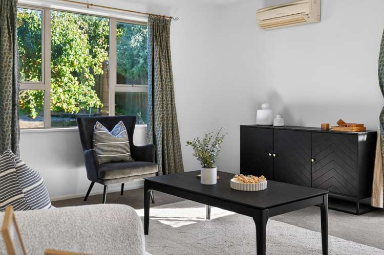 31 Willowview Dr Redwood_8