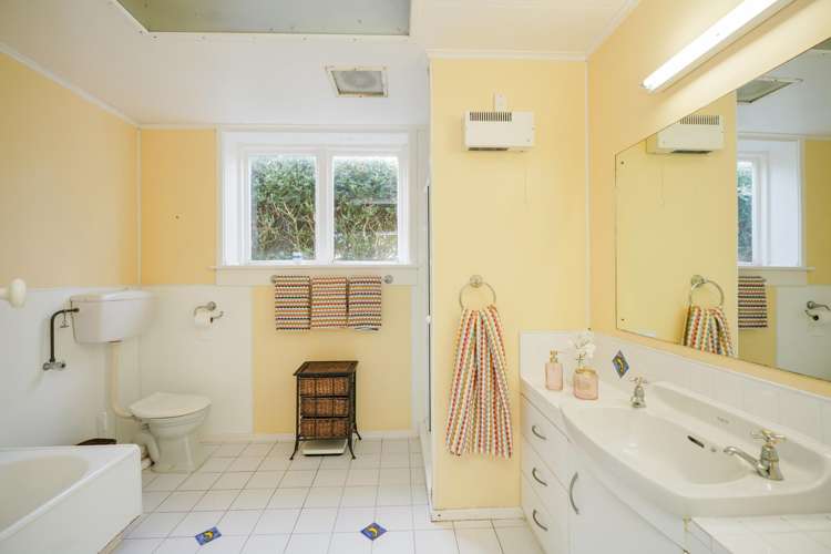 45 Duke Street Gladstone_19