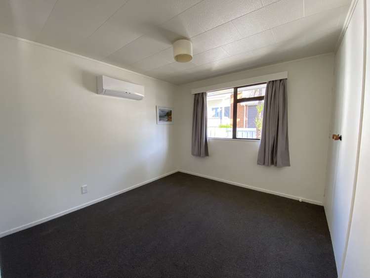 30 Elizabeth Street Tuakau_9